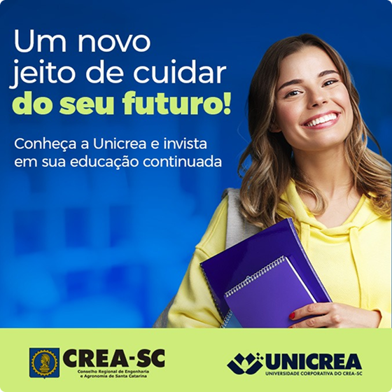 Imagem 4